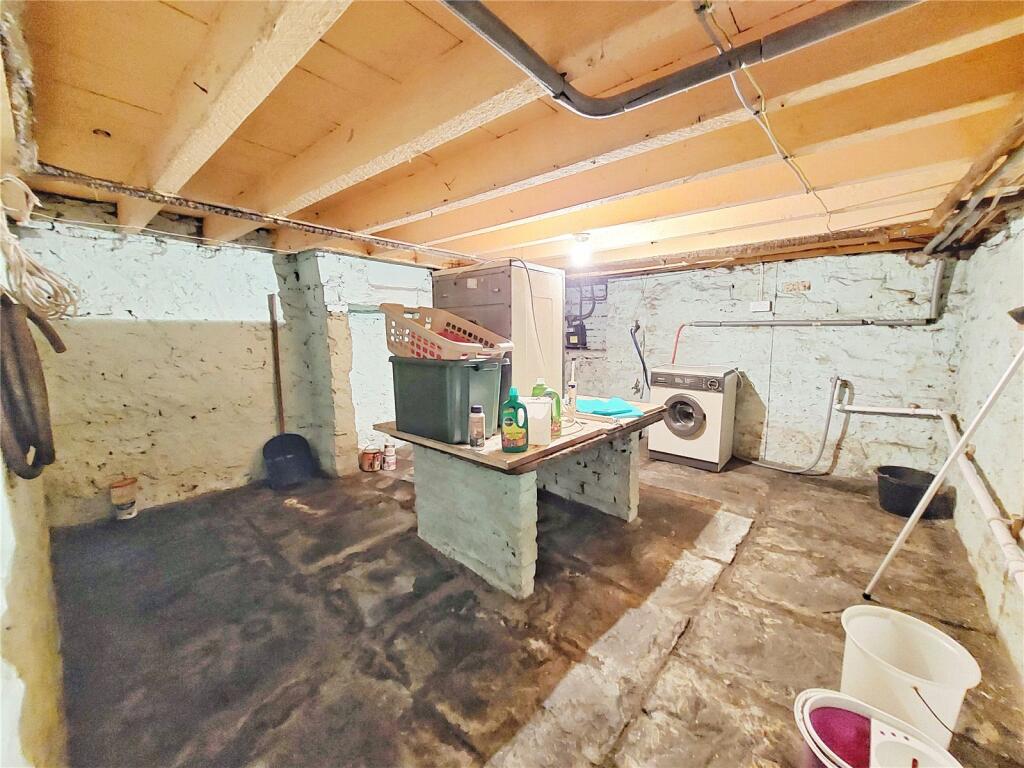 Additional image 14 of Burnley Road, Crawshawbooth, Rossendale, BB4