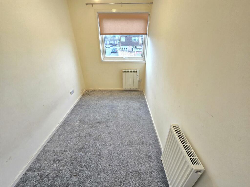 Additional image 13 of Irwell, Tamworth, Staffordshire, B77