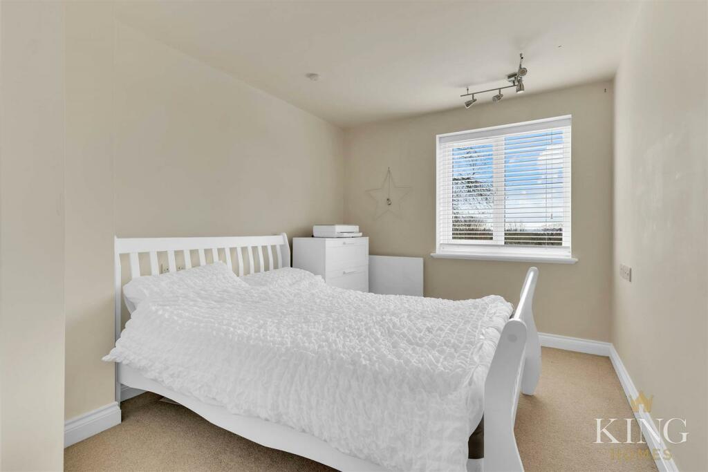 Additional image 17 of Church Bank, Temple Grafton