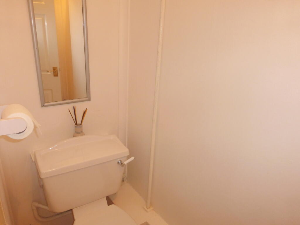 Additional image 8 of Metchley Drive, Harborne, B17