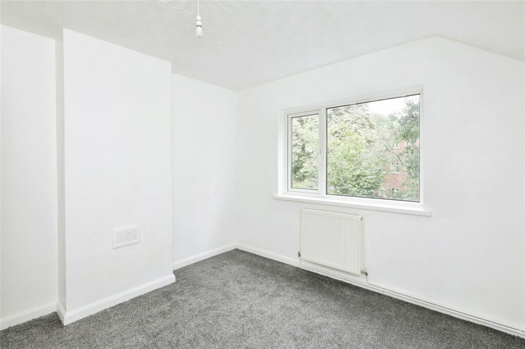 Additional image 13 of Addison Place, Water Orton, Birmingham, Warwickshire, B46