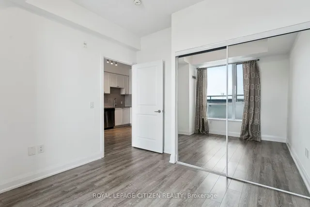 Additional image 18 of 2800 Keele St Unit 713