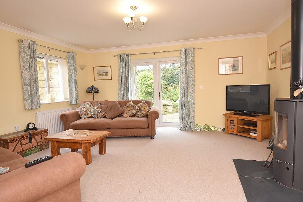 Additional image 4 of Wincanton, Somerset, BA9