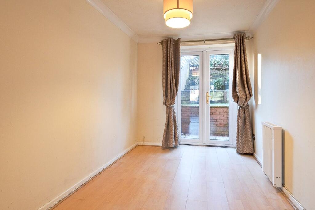 Additional image 4 of Wham Brook Close, Oswaldtwistle, BB5