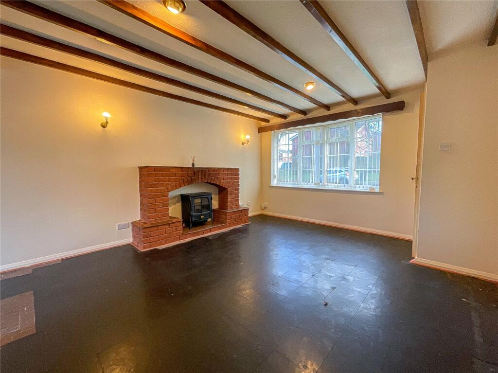 Additional image 4 of Briar, Tamworth, Staffordshire, B77