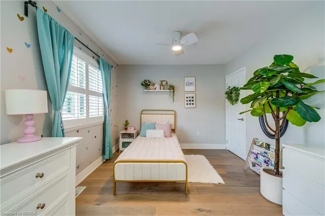 Additional image 37 of 16 Sweetman Dr