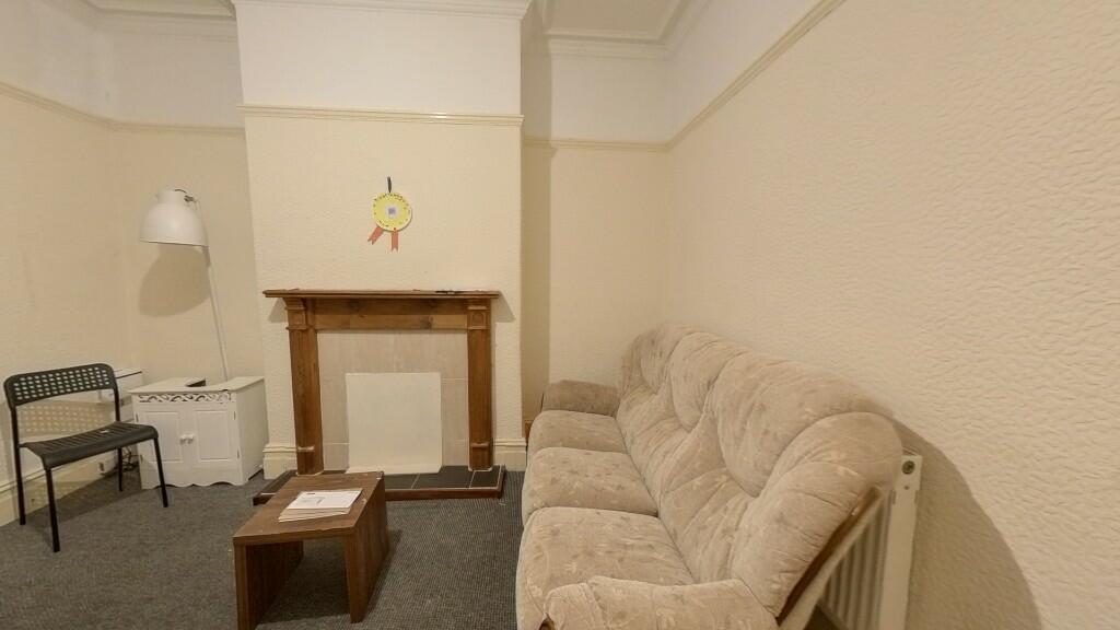 Additional image 29 of Woodbine Road, Blackburn, Lancashire, BB2