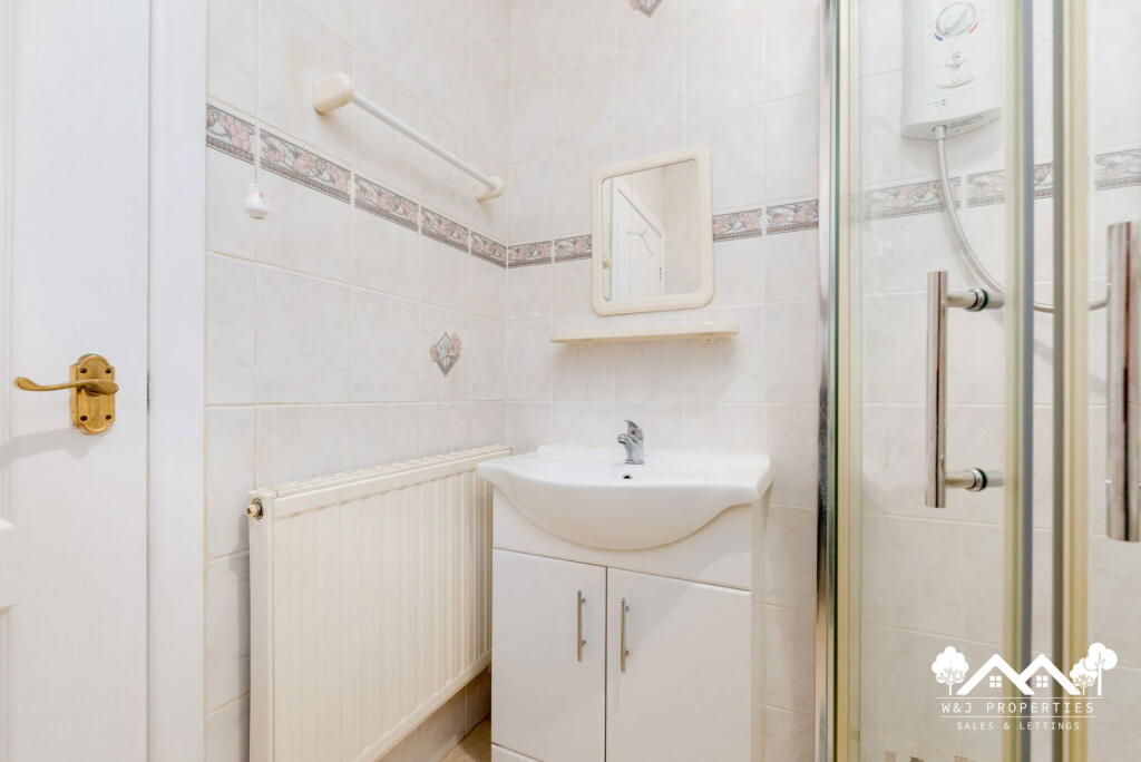 Additional image 14 of Mather Avenue, Accrington, BB5