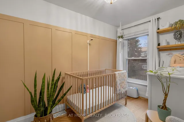 Additional image 28 of 13 Cumberland Ave