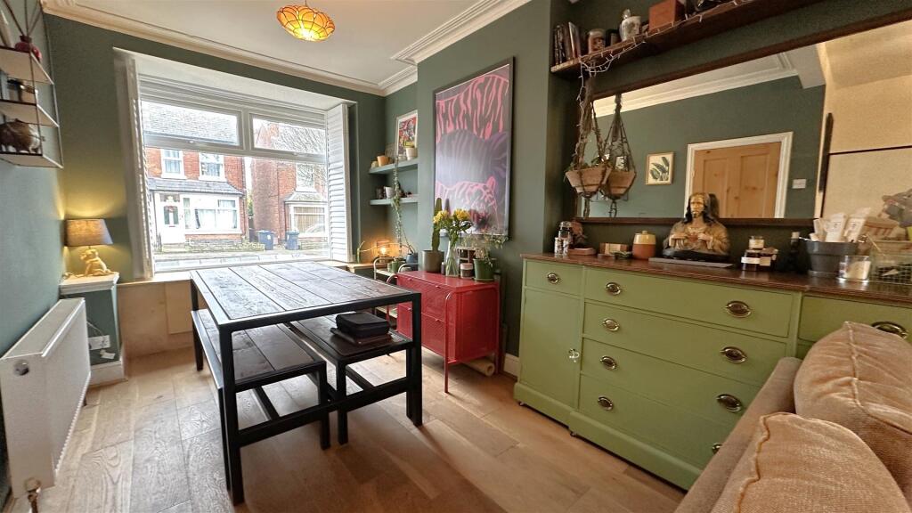 Additional image 22 of Gristhorpe Road, Selly Park, Birmingham