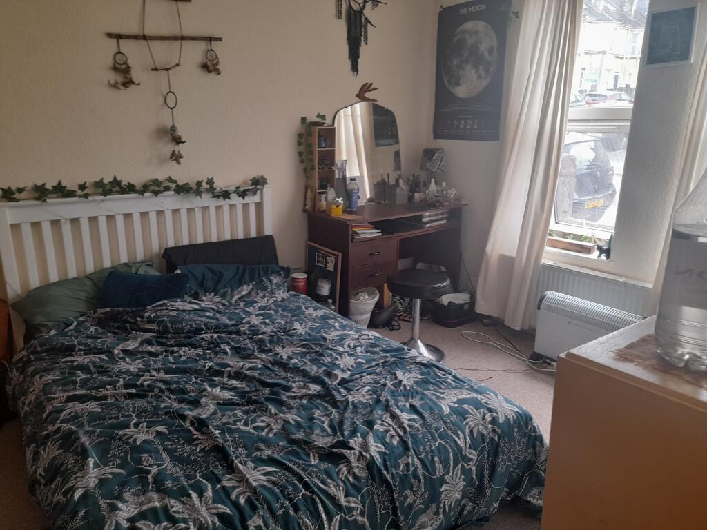 Additional image 6 of Herbert Road, Bath