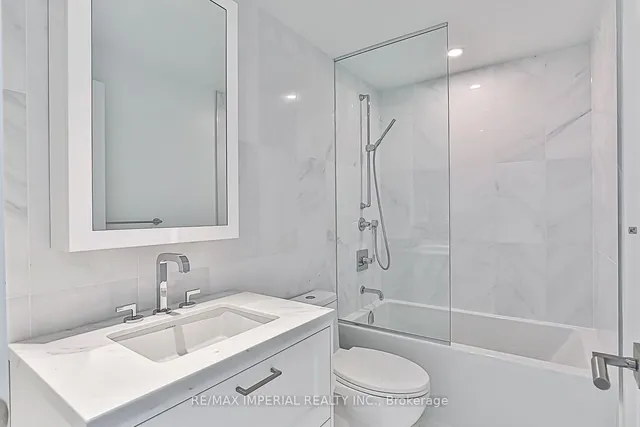 Additional image 37 of 455 Wellington St Unit 910