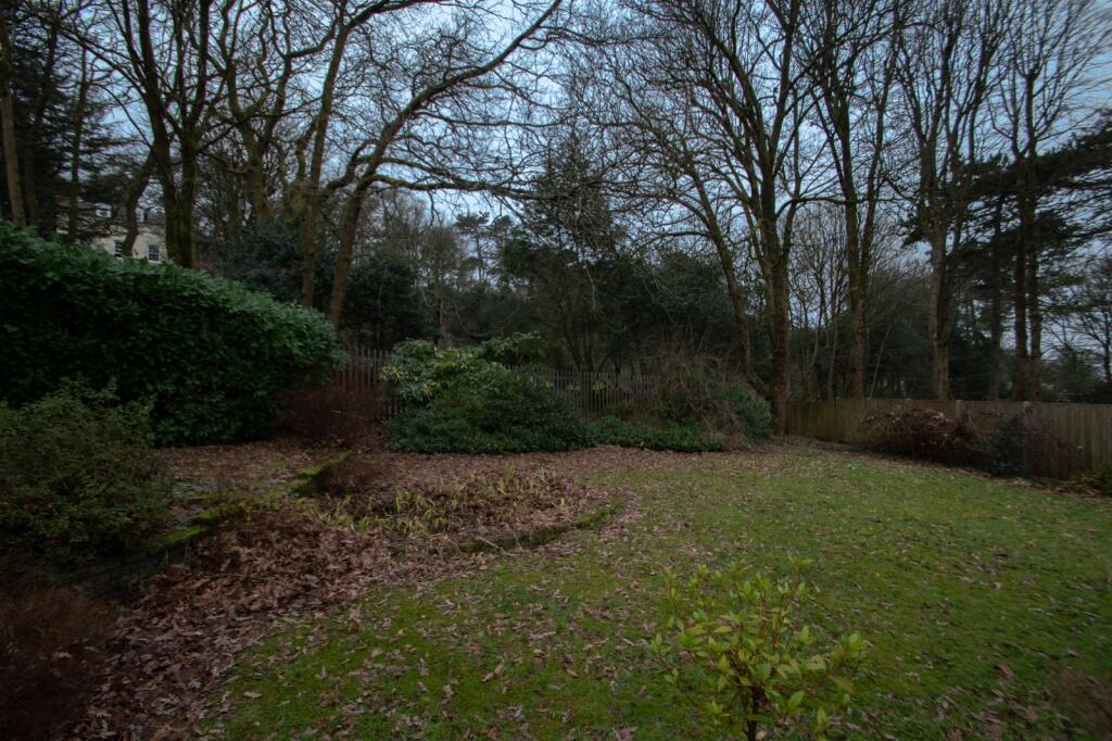 Additional image 14 of Rowantrees, Rednal, Birmingham, West Midlands, B45