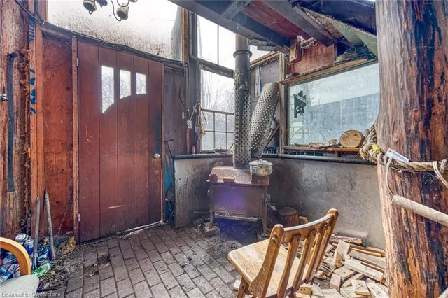 Additional image 30 of 858 Beach Blvd