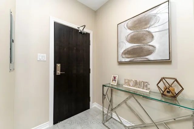 Additional image 6 of 269 Georgian Dr Unit 202