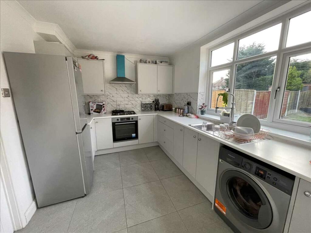 Additional image 5 of Church Lane, Birmingham