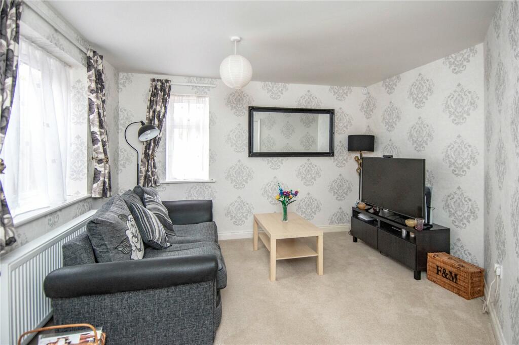 Additional image 4 of Bewell Head, Bromsgrove, Worcestershire, B61