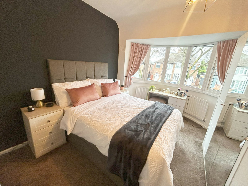 Additional image 10 of Bryn Arden Road, South Yardley