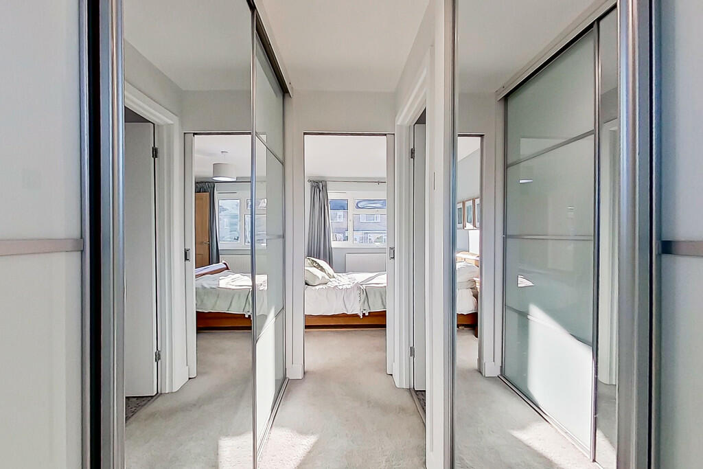 Additional image 23 of Carlton Close, Sutton Coldfield