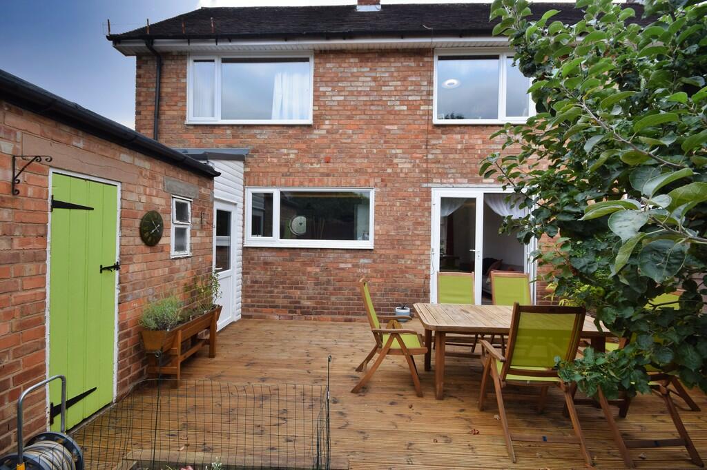 Additional image 11 of Redlands Close, Solihull