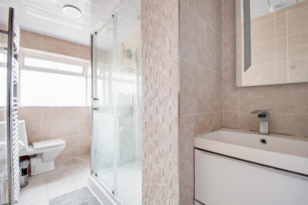 Additional image 12 of Middle Tree Road, Halesowen, West Midlands, B63