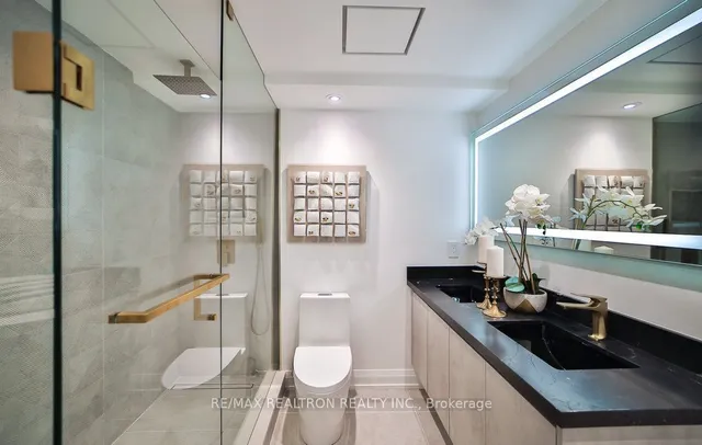 Additional image 28 of 1555 Finch Ave Unit 505