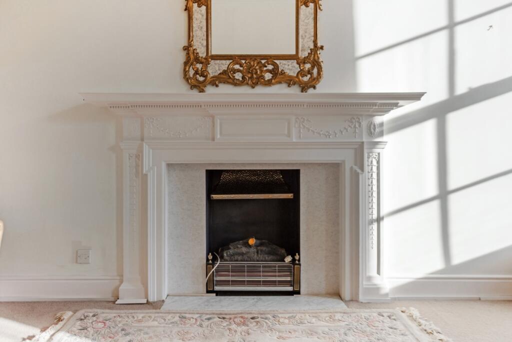 Additional image 9 of Great Pulteney Street Bath BA2