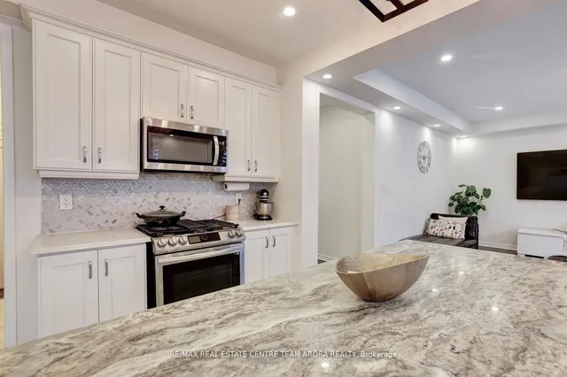 Additional image 23 of 18 Emerald Coast Tr