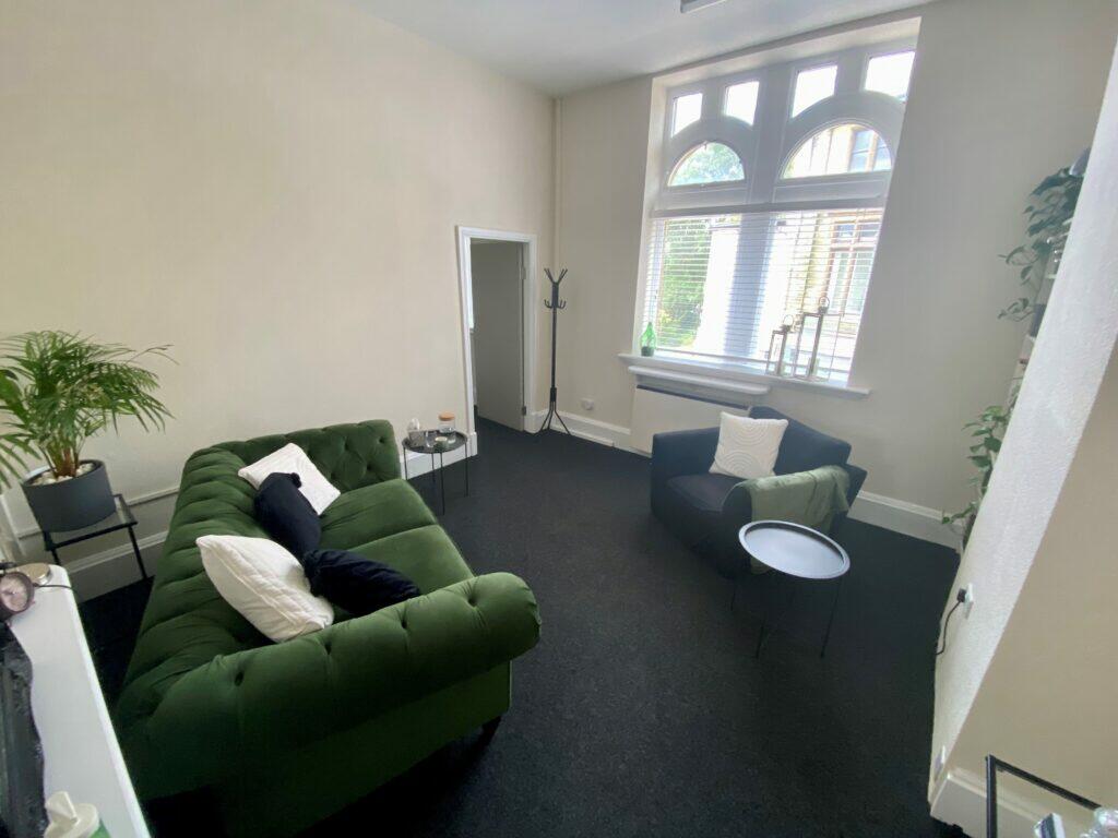 Additional image 6 of 41-47 Burnley Road, Padiham, BB12 8BY