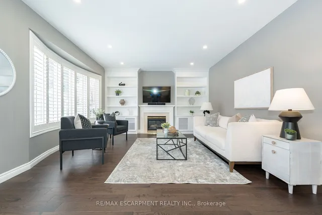 Additional image 12 of 1185 Lindenrock Dr