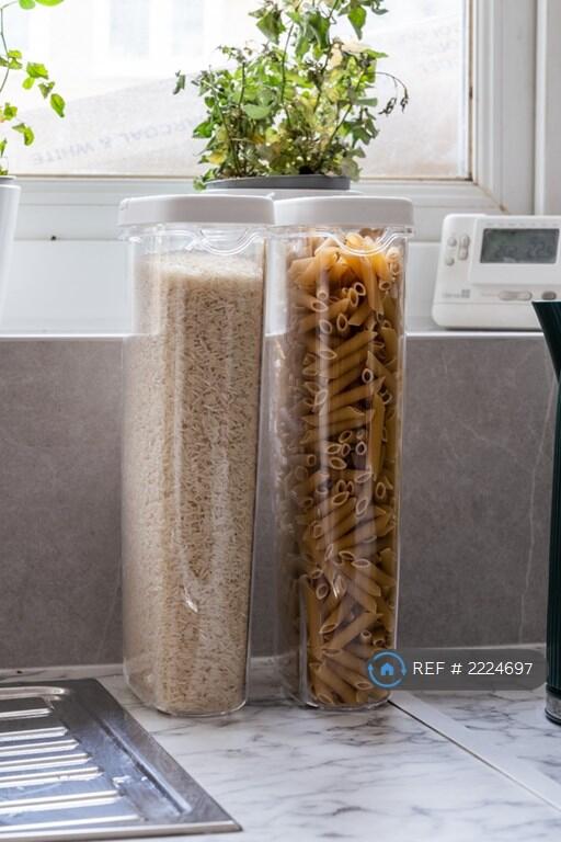 Additional image 24 of Islington Row Middleway, Birmingham, B15