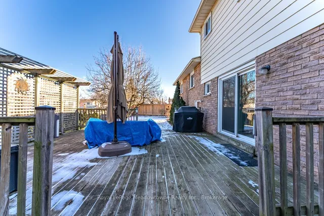 Additional image 34 of 2187 Blackburn Crt