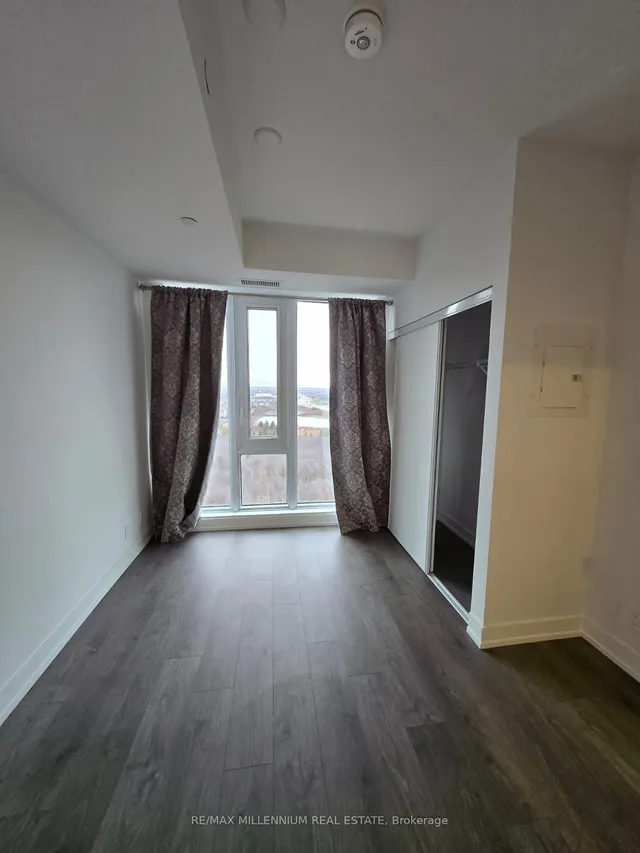 Additional image 13 of 225 Veterans Dr Unit 1003