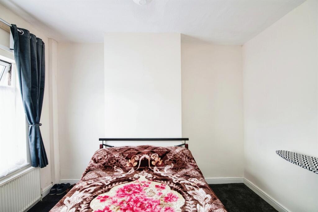 Additional image 13 of Markby Road, BIRMINGHAM