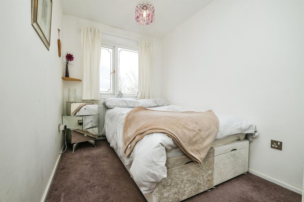 Additional image 12 of Kingsdown Avenue, Birmingham