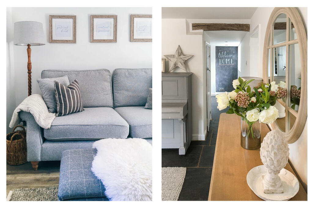 Additional image 28 of Foley Gardens, Stoke Prior, Bromsgrove, Worcestershire, B60