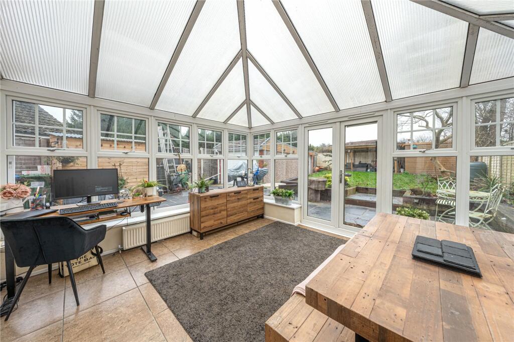 Additional image 9 of Lansdowne Crescent, Tamworth, Staffordshire, B77