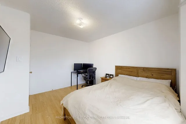 Additional image 22 of 118 Sand Cherry Cres