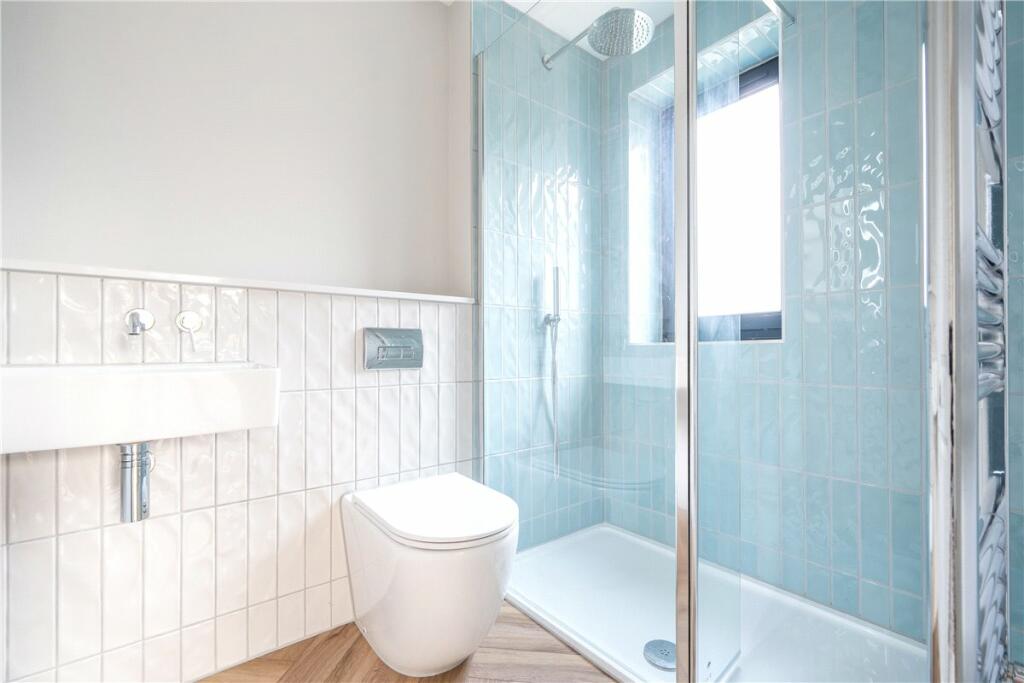 Additional image 5 of Westmoreland Road, Bath, Somerset, BA2