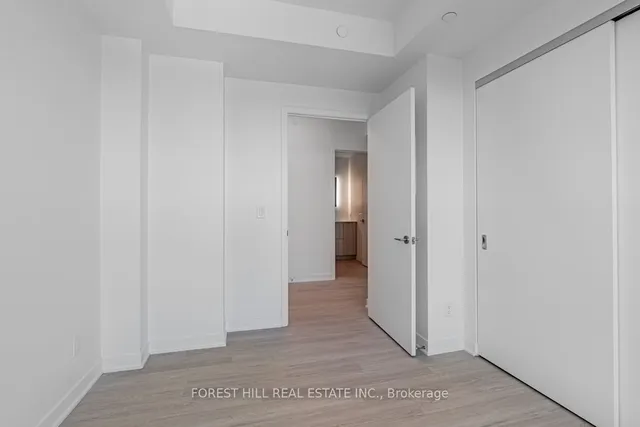 Additional image 18 of 185 Alberta Ave Unit 1001