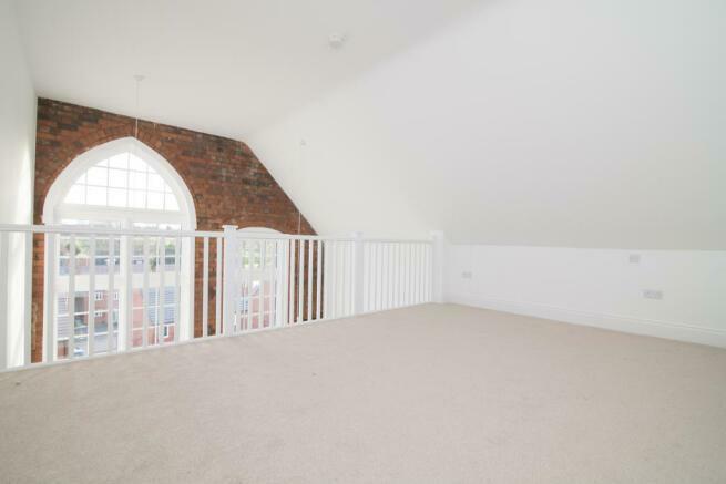 Additional image 6 of Crocketts Lane, Smethwick