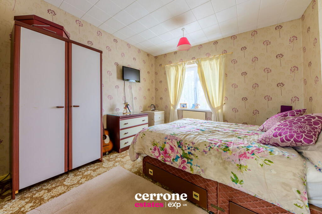 Additional image 11 of Bishop Hall Crescent, Bromsgrove, B60 3JS