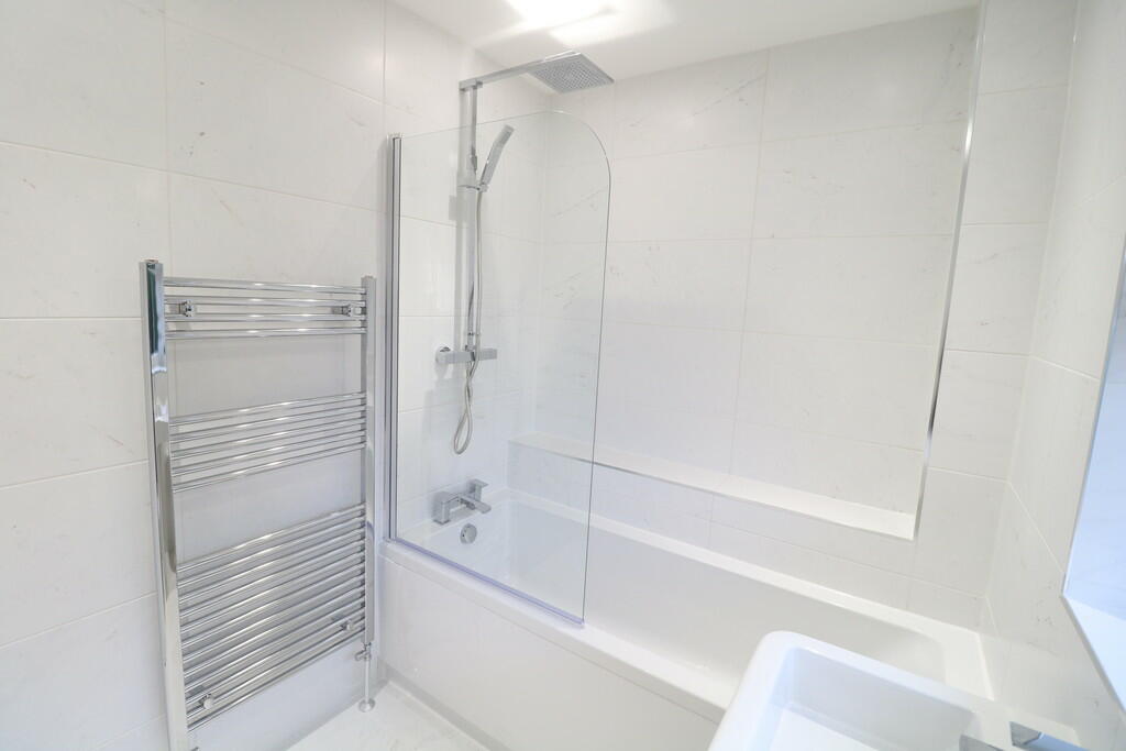 Additional image 6 of Charterhouse Drive, Solihull