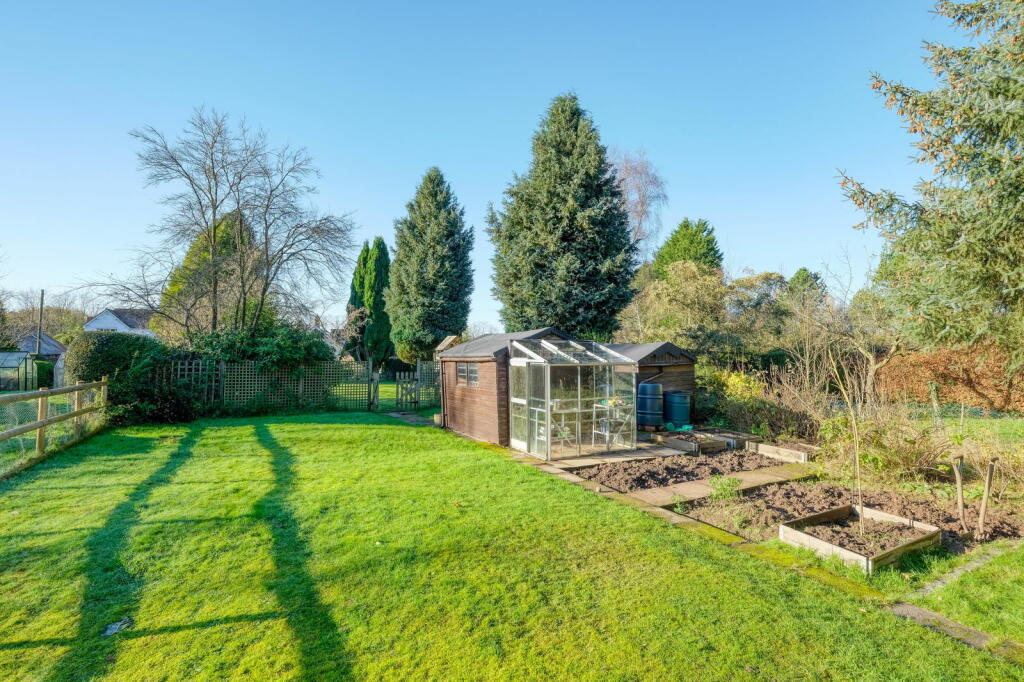 Additional image 15 of Lower Shepley Lane, Lickey End, Bromsgrove, B60 1HX