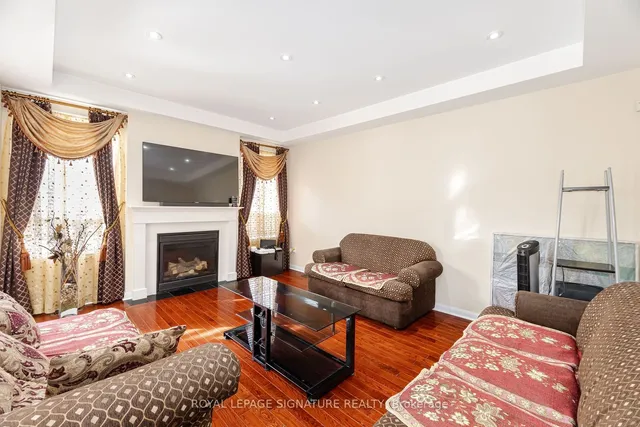 Additional image 25 of 21 Alboreto Way