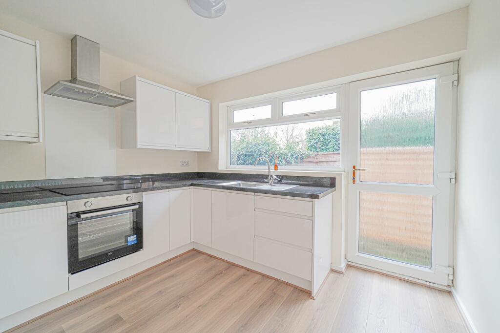 Additional image 15 of Grange Road, Dorridge, B93