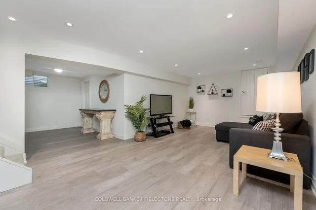 Additional image 29 of 13081 Sixth Line Nassagaweya