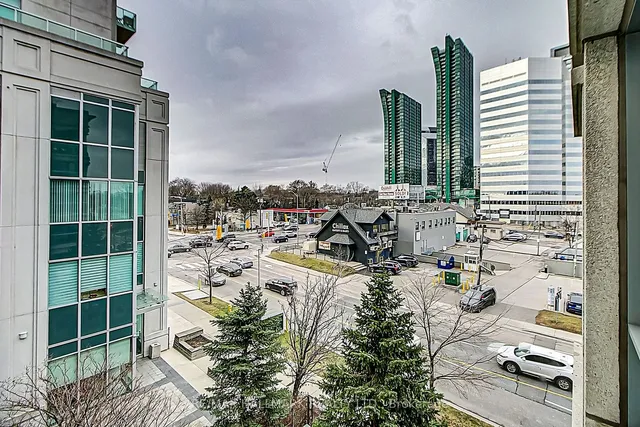 Additional image 25 of 19 Avondale Ave Unit 406