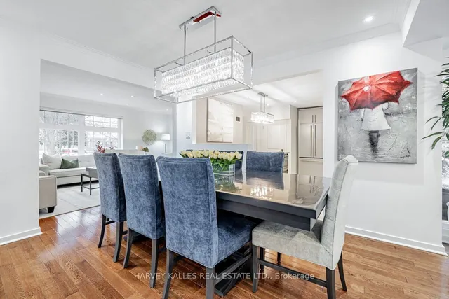 Additional image 13 of 144 Armour Blvd