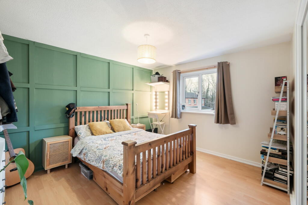 Additional image 6 of Arley Close, Church Hill South, Redditch B98 9JF